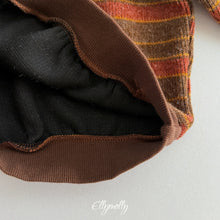 Charger l'image dans la galerie, 【予約】グローブニットMTM AW 韓国 韓国子供服 2026 ellymolly
