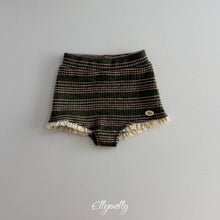 Charger l'image dans la galerie, 【予約】ハスウールニッカーズ AW 韓国 韓国子供服 2026 ellymolly
