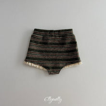 Charger l'image dans la galerie, 【予約】ハスウールニッカーズ AW 韓国 韓国子供服 2026 ellymolly
