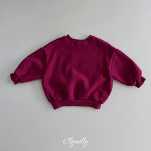 Charger l'image dans la galerie, 【予約】マーケットフレンズMTM AW 韓国 韓国子供服 2026 ellymolly
