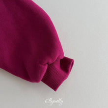 Charger l'image dans la galerie, 【予約】マーケットフレンズMTM AW 韓国 韓国子供服 2026 ellymolly
