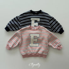 Cargar imagen en el visor de la galería, 【予約】ジェリーマークMTM AW 韓国 韓国子供服 2026 ellymolly

