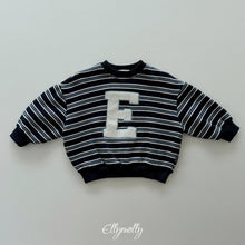 Cargar imagen en el visor de la galería, 【予約】ジェリーマークMTM AW 韓国 韓国子供服 2026 ellymolly
