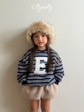 Cargar imagen en el visor de la galería, 【予約】ジェリーマークMTM AW 韓国 韓国子供服 2026 ellymolly
