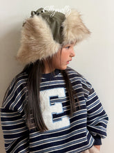 Cargar imagen en el visor de la galería, 【予約】ジェリーマークMTM AW 韓国 韓国子供服 2026 ellymolly
