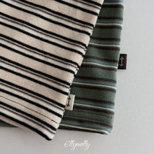 Charger l'image dans la galerie, 【予約】クリックピーチカラー AW 韓国 韓国子供服 2026 ellymolly
