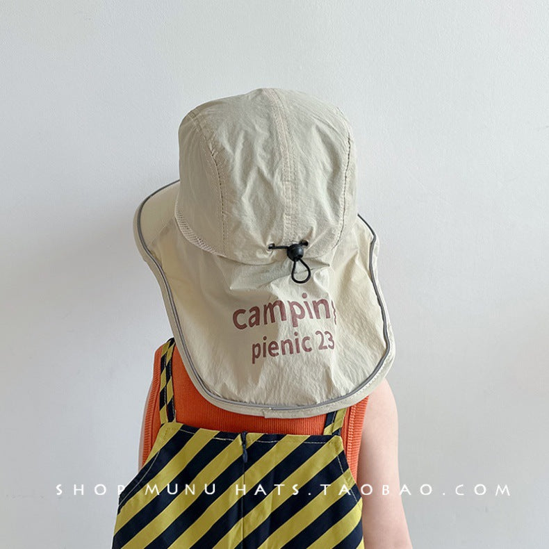 [SALE] SUMMER buckethat Bucket Hat Wselect