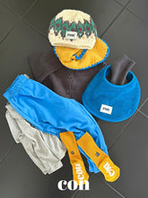 Load image into Gallery viewer, 【予約】CONソックス AW 韓国  韓国子供服　2026 CON
