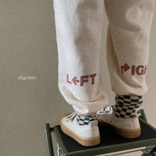 Load image into Gallery viewer, 【即納】checkersocks　3足セット　ソックス　SET　靴下　シューズ　digreen　gift　Wselect
