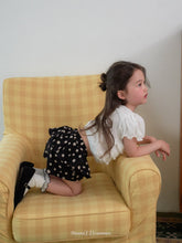 Load image into Gallery viewer, [Ready to ship] Peanuts Bear T-shirt Long sleeve 2024 TOPS Kids Junior size [BANANA-J]
