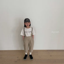 画像をギャラリービューアに読み込む, 【再再再販】シンプルサスペンダー　digreen　AW　2025　suspenders　gift　Wselect
