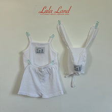 Load image into Gallery viewer, [Pre-order] Dinosaur T-shirt 2024 Children&#39;s clothing Korean children&#39;s clothing LALALAND Wselect
