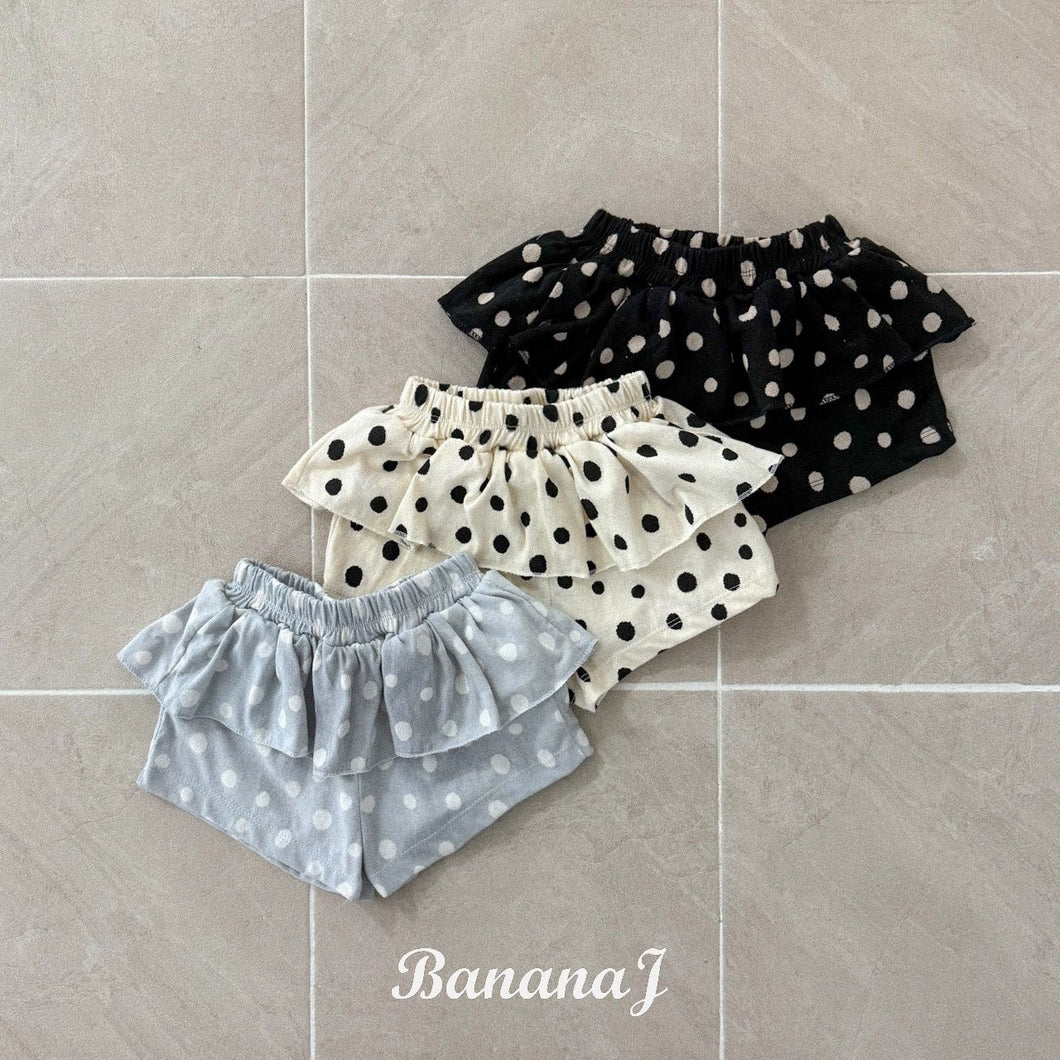 [Ready to ship] Peanuts Bear T-shirt Long sleeve 2024 TOPS Kids Junior size [BANANA-J]