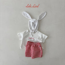 Load image into Gallery viewer, [Pre-order] Dinosaur T-shirt 2024 Children&#39;s clothing Korean children&#39;s clothing LALALAND Wselect
