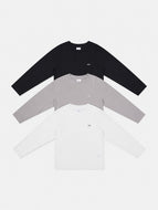 【予約】 OURラッシュガード　水着　90-160　半袖　夏Jr. SS 韓国 2026 OUR - W select  baby kids