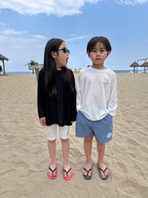 画像をギャラリービューアに読み込む, 【予約】ビーチサンダル　夏Jr. SS 韓国 2026 OUR
